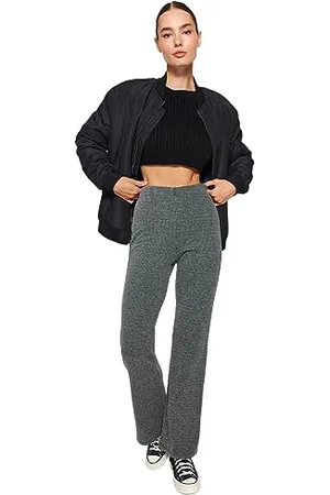 Trendyol Women
