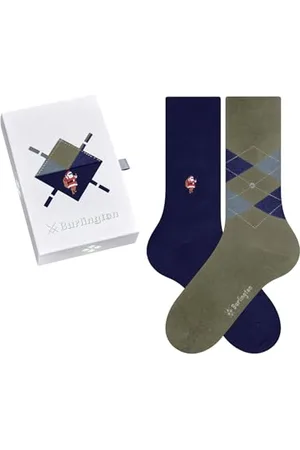 Burlington Men