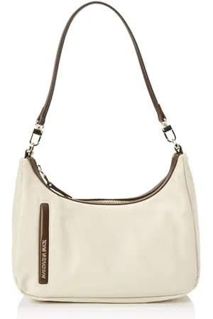 Mandarina Duck Women