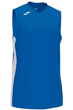Joma Sans Manches Cancha III Jersey
