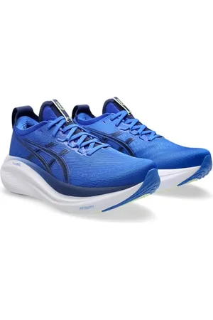 Asics Men
