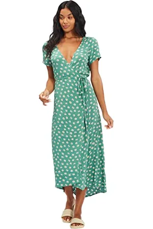 Billabong Women