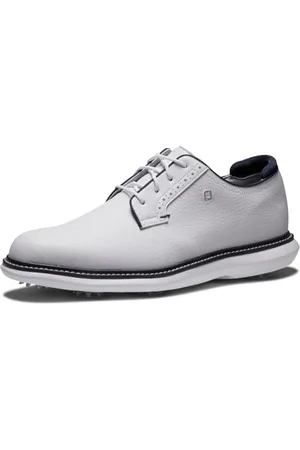 FootJoy Men