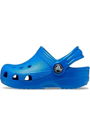 Crocs Littles Clog, , 2/3 UK Child
