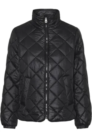 VERO MODA Women