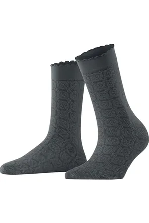 Falke Women