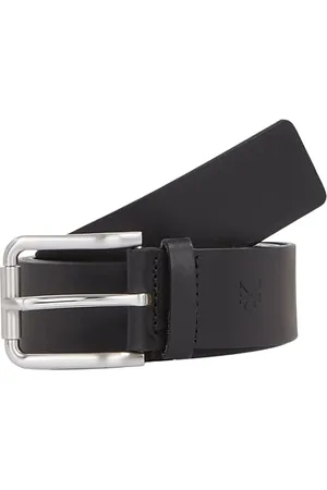 Calvin Klein Men