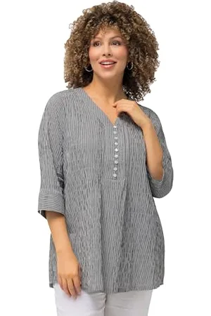 Ulla Popken Women