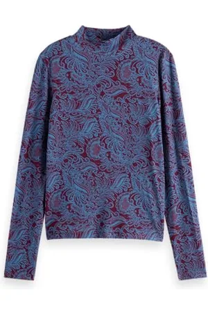 Scotch&Soda Women