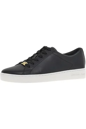 Michael Kors Women
