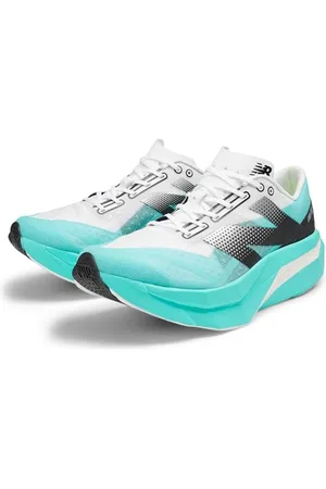 New Balance Men