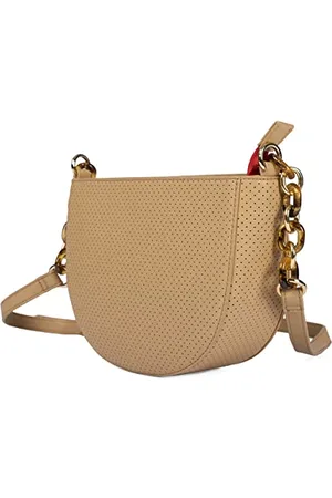 Gioseppo Women