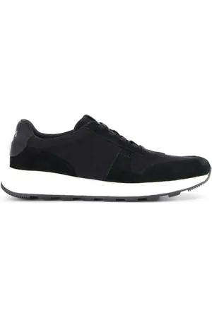 TOMS Men