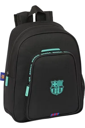 Safta F.C. Barcelona 3rd Equipment – Children