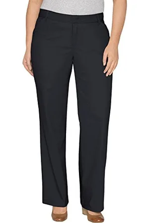 Dickies Women