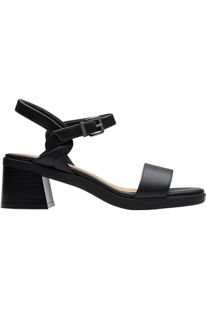 Clarks Women