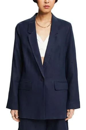 ESPRIT Women