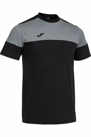 Joma Men