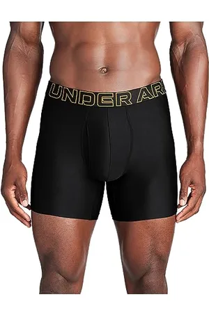 Under Armour Men