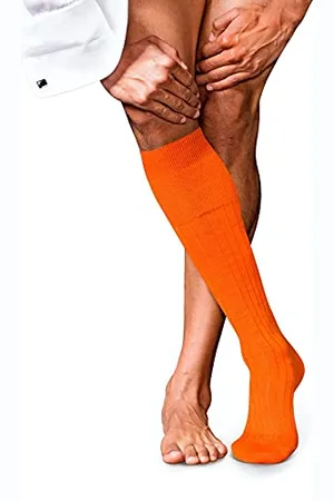 Falke Men