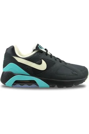 Nike Men