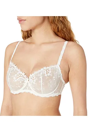 Simone Pérèle Women