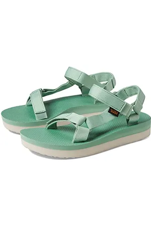 Teva Women