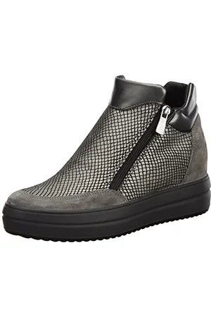IGI&CO Women