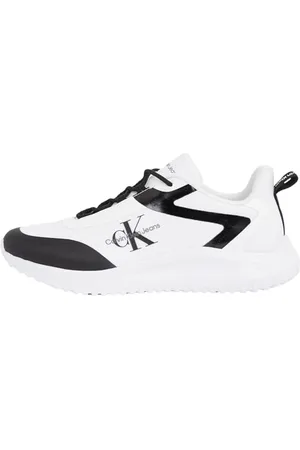 Calvin Klein Men