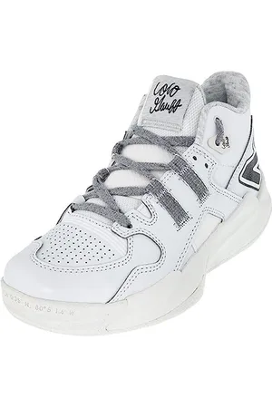 New Balance Men