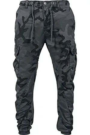 Urban classics Men