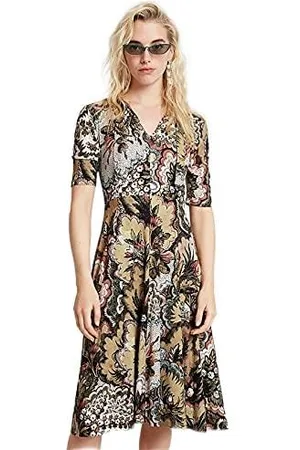 Desigual Women