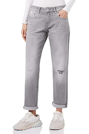 G-Star Women