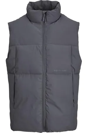 JACK & JONES Men
