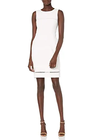 Tommy Hilfiger Women