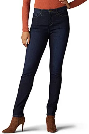 Lee Uniforms Women