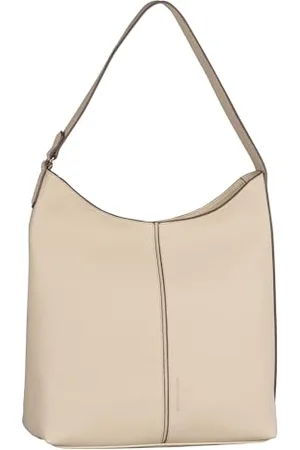 TOM TAILOR Women Jema Handbag with Shoulder Strap, , L