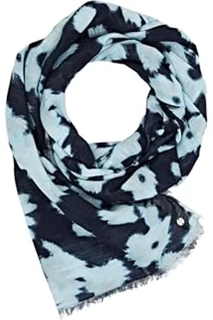 ESPRIT 054ea1q307 Scarves Standard, , One Size