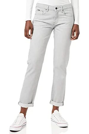 G-Star Women