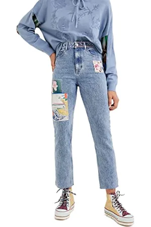 Desigual Women