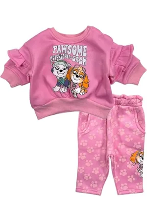 Disney Baby Girls