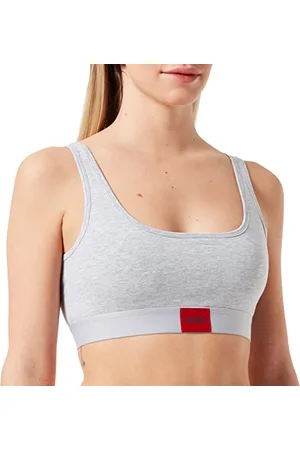 HUGO BOSS Women