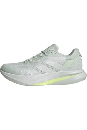 adidas Women
