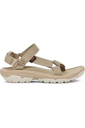Teva Women