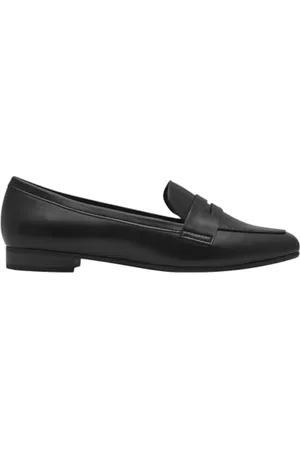 Marco Tozzi Women