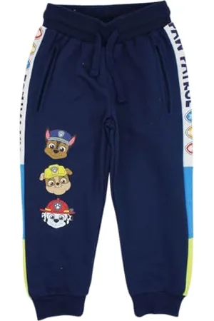 Disney Boy