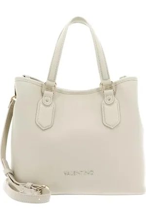 VALENTINO Women