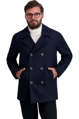 Nautica Men