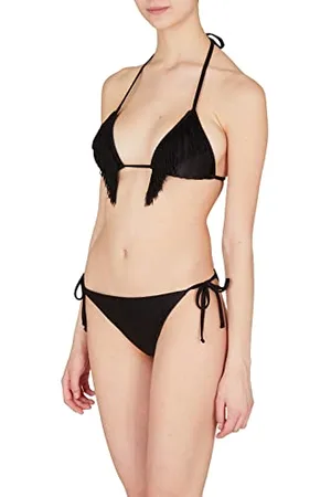Emporio Armani Women