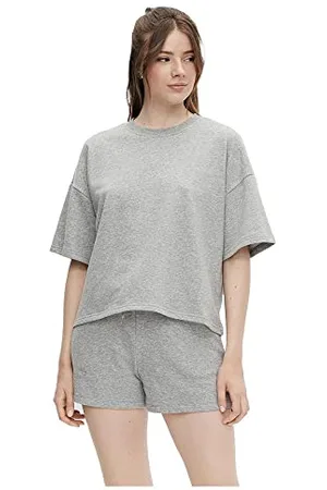Pieces® Women